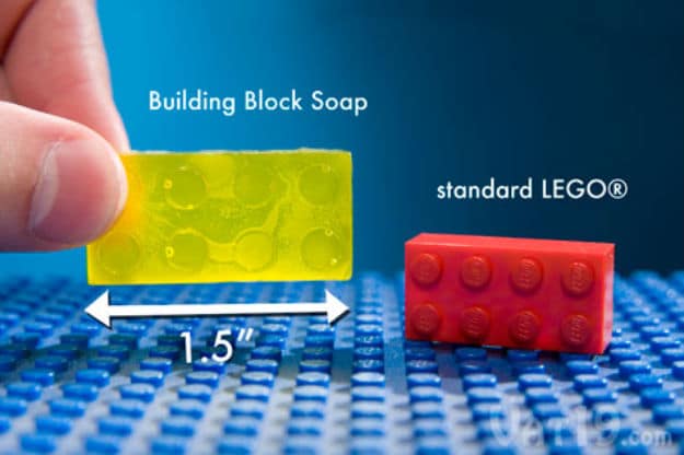 building-block-soaps-lego-comparison