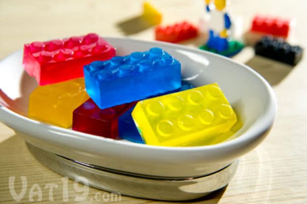 building-block-soaps-soap-dish