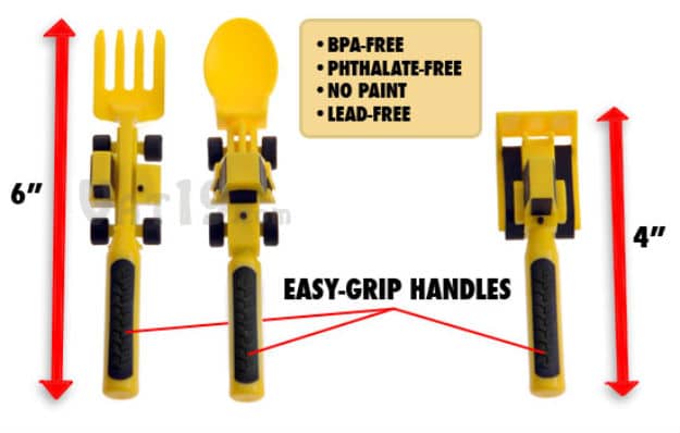 constructive-eating-utensil-set-diagram
