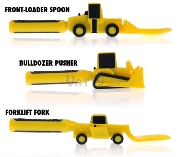 constructive-eating-utensils