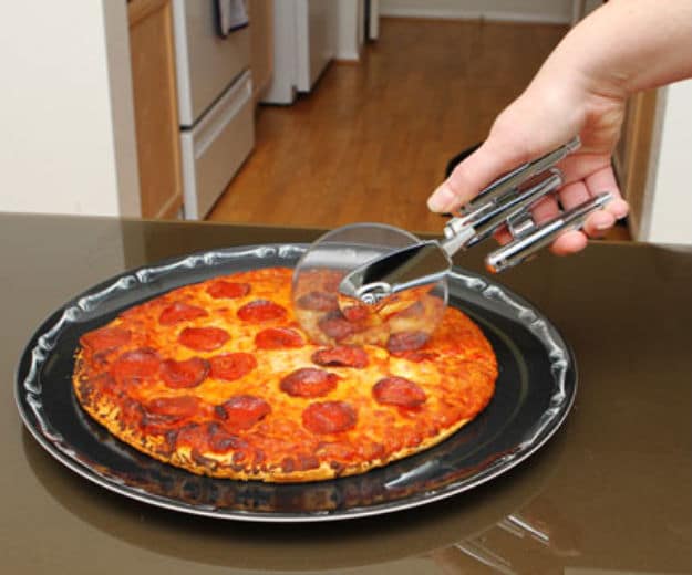 enterprise_pizza_cutter
