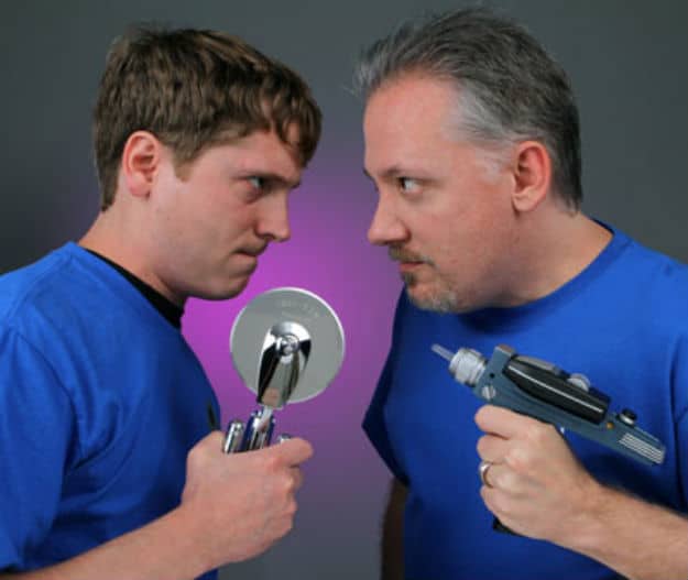 enterprise_pizza_cutter1