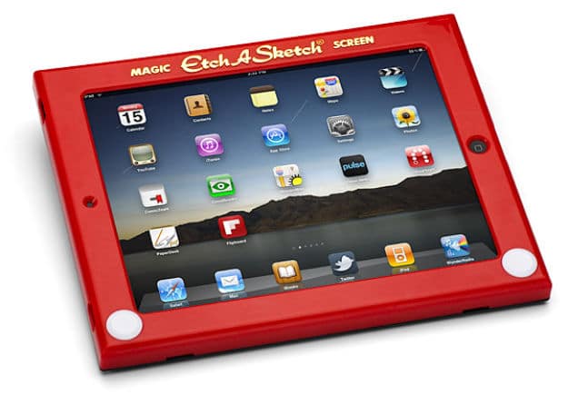 etchasketch_ipad_case