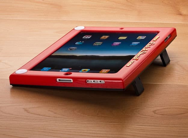etchasketch_ipad_case_side