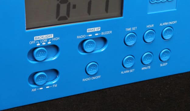 lego_alarm_clock