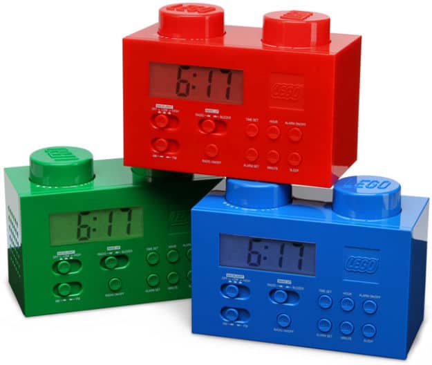 lego_alarm_clock1