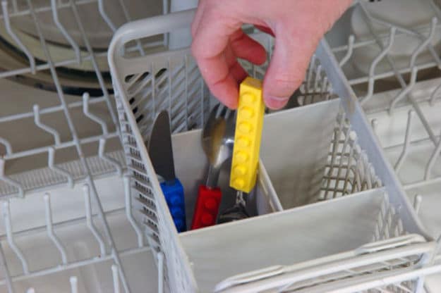 snack-and-stack-dishwasher-safe