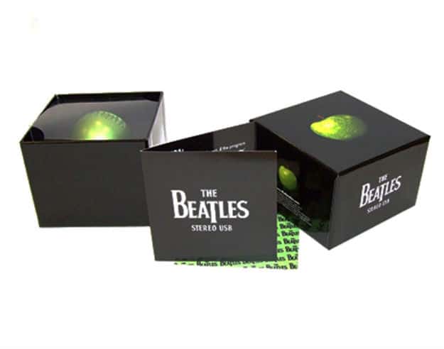 the-beatles-usb-apple-0