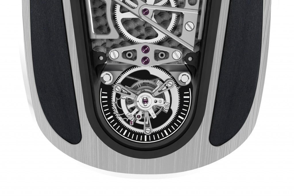 Celcius LeDIX Origine