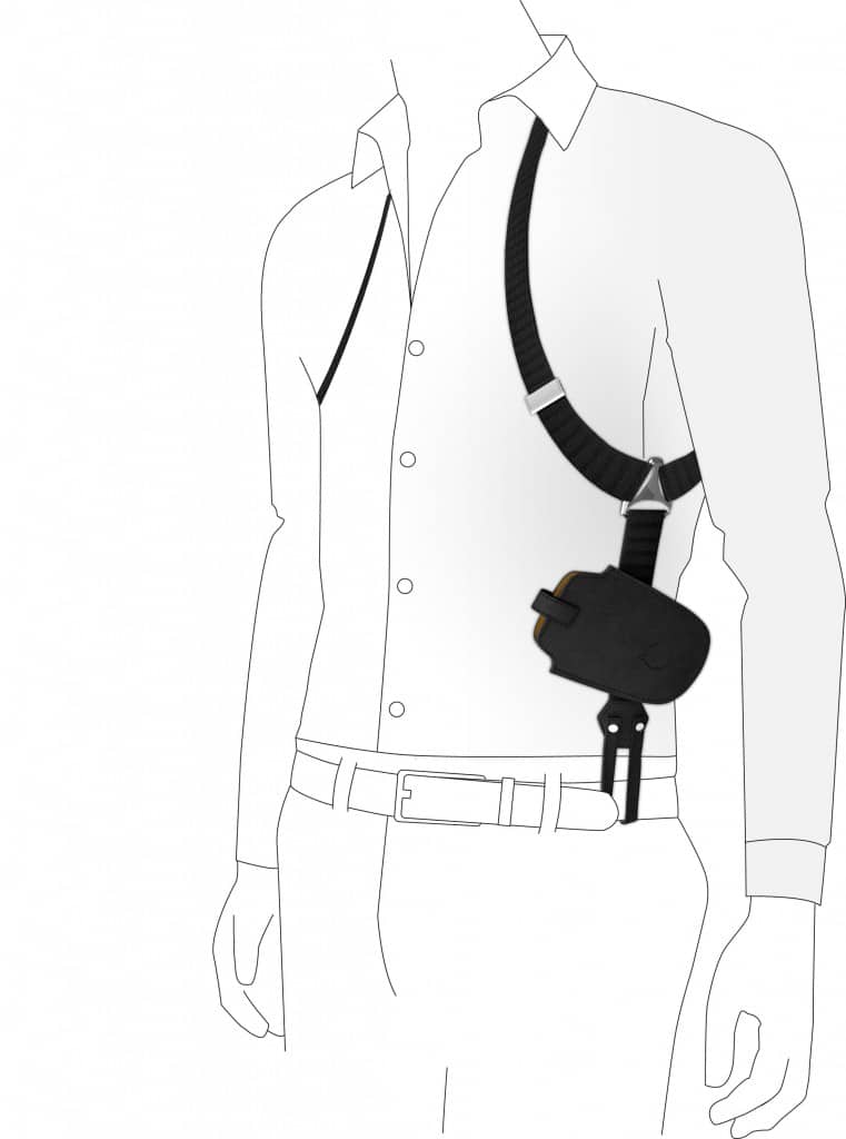 Celcius LeDIX Origine