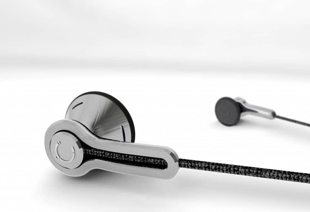 Celcius LeDIX Origine