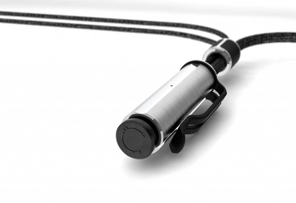 Celcius LeDIX Origine