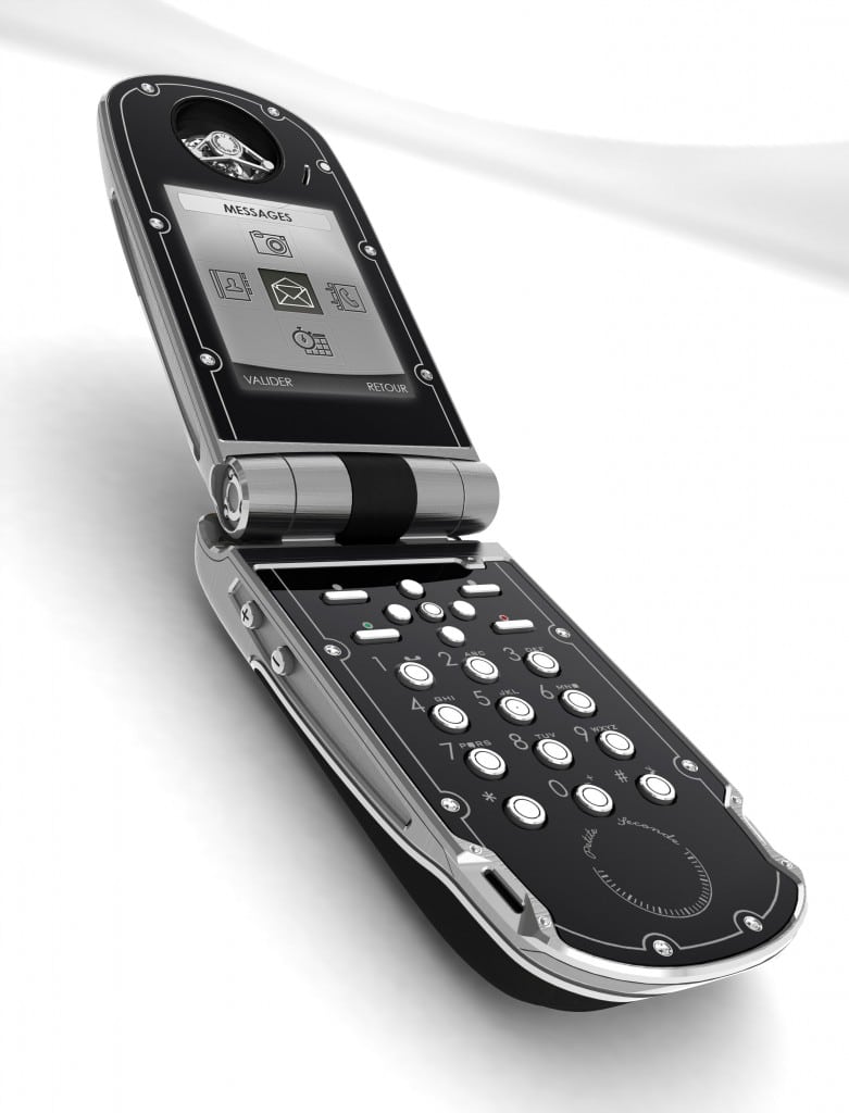 Celcius LeDIX Origine