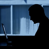 Image Optimization - CSS