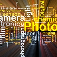 Image Optimization - Formats