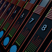 Image Optimization - Hosting