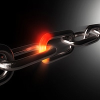 Image Optimization - Hot Links