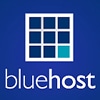Logo - BlueHost