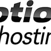Logo - InMotion