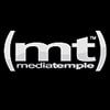 Logo - MediaTemple