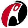 Logo - Rackspace