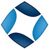 Logo - SherWeb