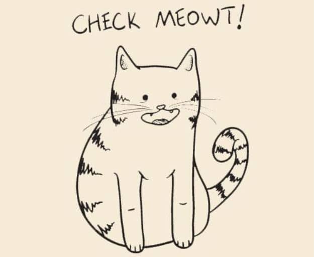 checkmeowtdesign