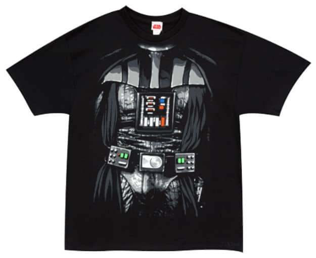 darthvadercostumedesign