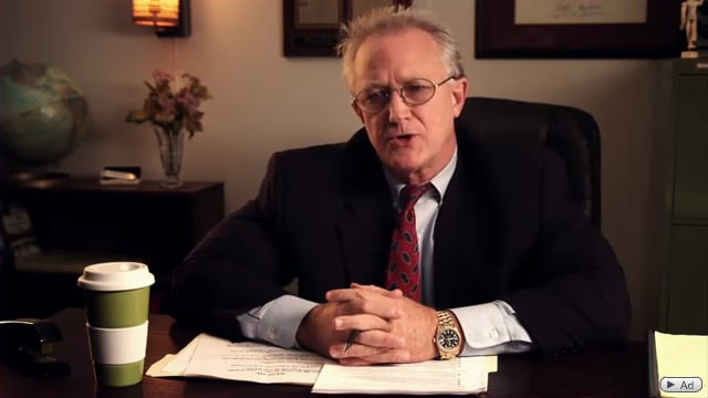 8-Bit Game Character Interviews Job Interview With Game Character