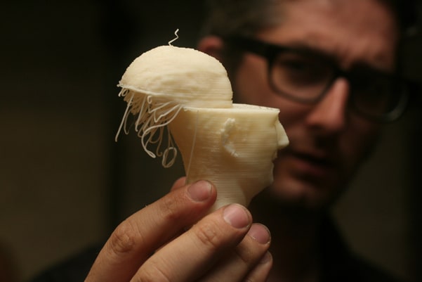 MakerBot