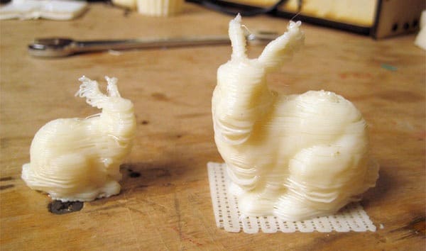 MakerBot