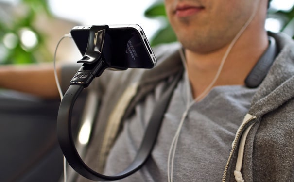 Vyne Stand For iPhone