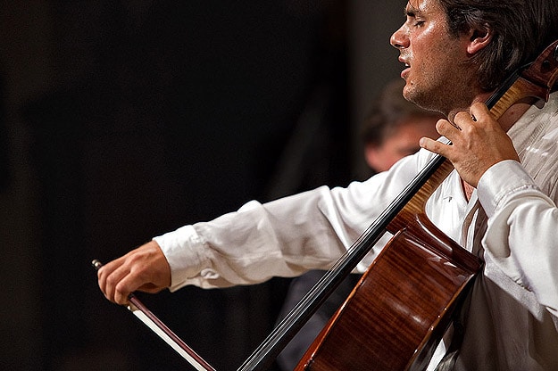 Stjepan Hauser Smooth Criminal Cello Stjepan Hauser Cellist From Croatia