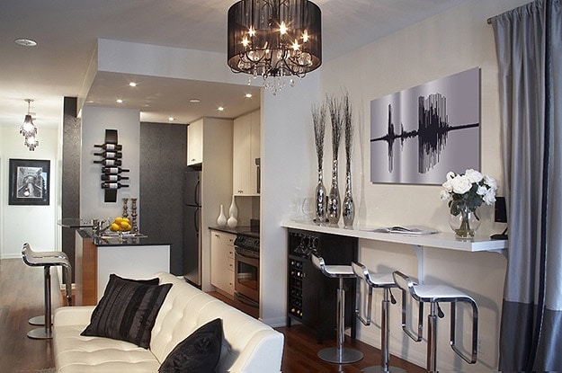 Voiceprint visual of sound Artwork of voice and sound