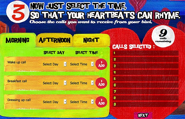 Choose Your Virtual Wife Geeks Pretend To Have Wives