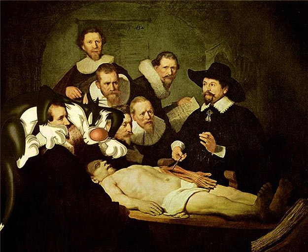 Sylvester The Cat Cartoon Art Cartoon Characters In Classic Paintings