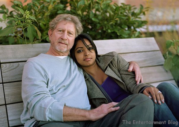 Touching Strangers Photography Project Complete Strangers Touch For Photograph