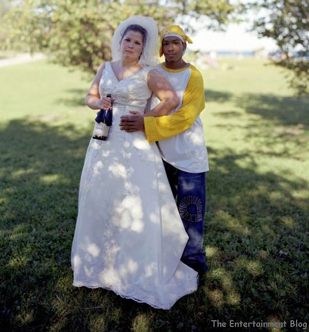 Touching Strangers Photography Project Complete Strangers Touch For Photography