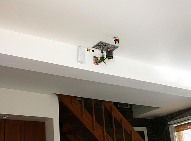 Google Lee Parallel World Ji Lee Designs Parallel World