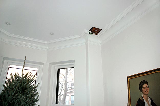 Google Lee Parallel World Ji Lee Creates Parallel World