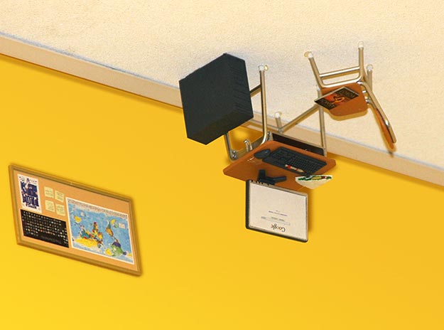 Google Lee Parallel World Ji Lee Creates Parallel World