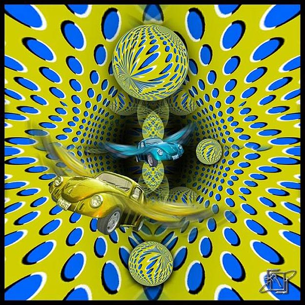 Psychology Stress Brain Test Determine Your Stress Level