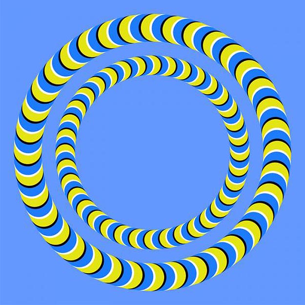 Psychology Stress Brain Test Determine Your Stress Level