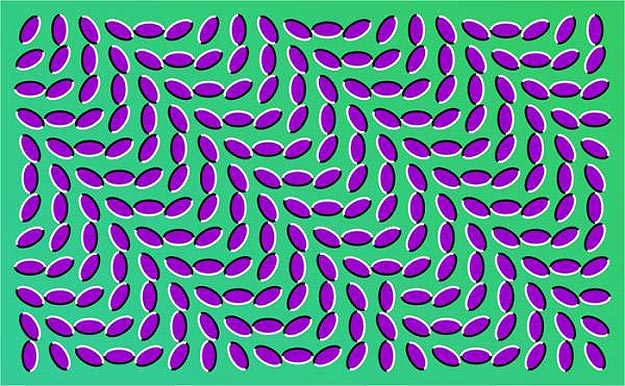 Psychology Stress Brain Test Determine Your Stress Level