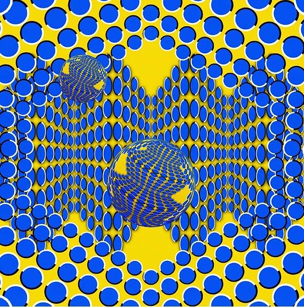 Psychology Stress Brain Test Determine Your Stress Level