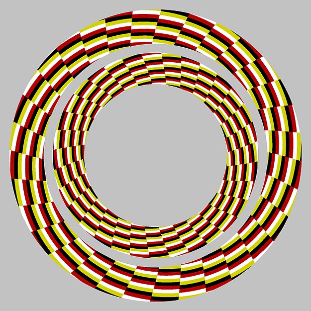 Psychology Stress Brain Test Determine Your Stress Level
