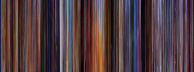 Speed Racer Movie Compressed Movies Shown As Compressed Data