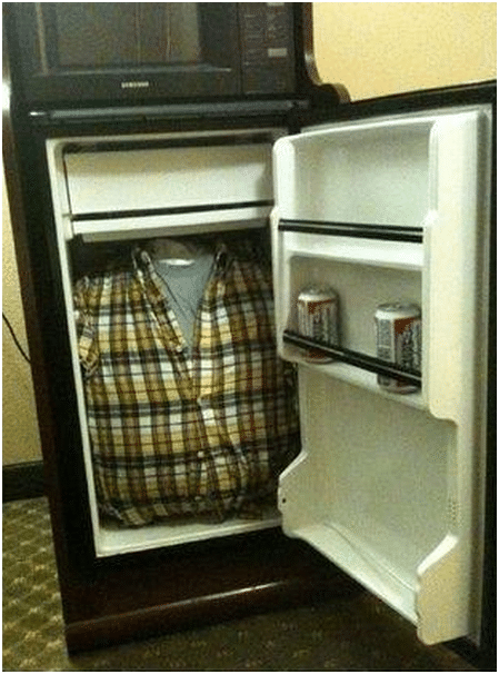 Hilarious Hotel Maid Scare Pranks Hilarious Hotel Maid Scare Pranks