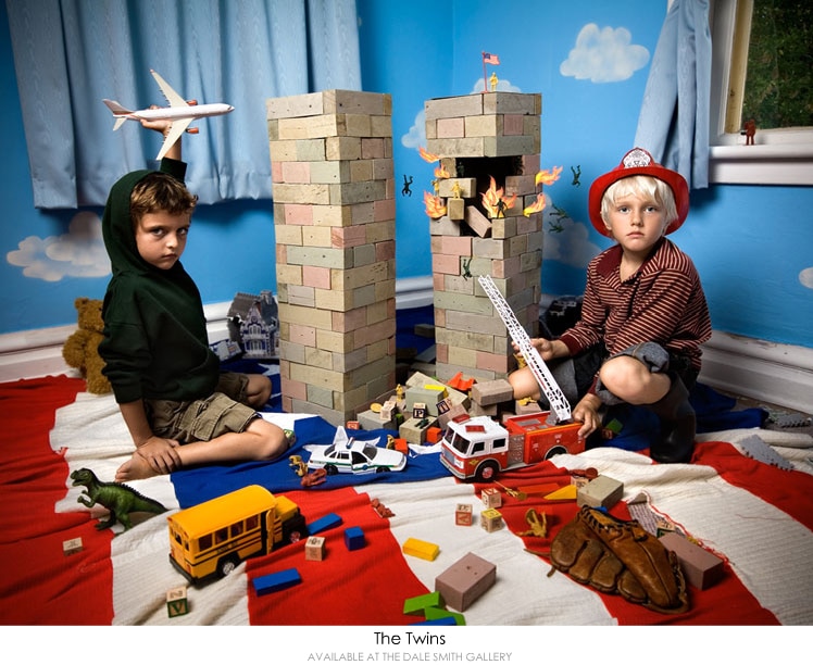 In The Playroom Shocking News In The Playroom Shocking News