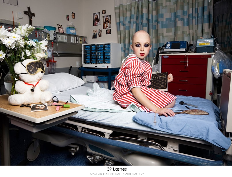 In The Playroom Shocking News In The Playroom Shocking News